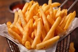 Thực phẩm này là "sát thủ" gây ung thư, nhiều người thường xuyên ăn