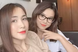 “Chị đẹp” từng tranh cãi gay gắt với Hòa Minzy giờ ra sao?