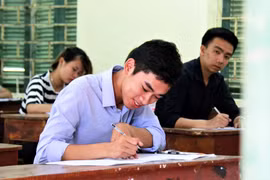 Điểm 10 đo được chất lượng giáo dục đến đâu?