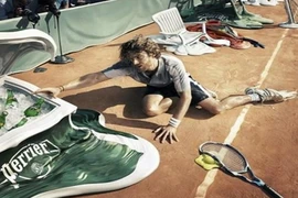 Nhờ “thánh” photoshop đây là 7 mẫu quảng cáo cực kỳ sáng tạo