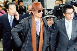 Cảnh sát Nhật tung chiêu, giang hồ Nhật Bản 'hấp hối' vì lý do này