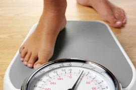 Dấu hiệu nhận biết căn bệnh chuyển thành ung thư gan 'nhanh như chớp' 