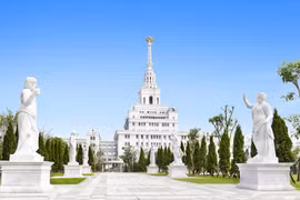 VinUni sẽ thay đổi tâm lý 'giỏi là phải du học'