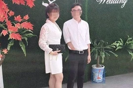 Nhờ sửa ảnh, anh chàng choáng váng khi nhận loạt sản phẩm