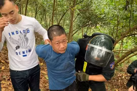 Phó Thủ tướng gửi lời chia buồn và chỉ đạo làm rõ vụ thảm sát ở Thái Nguyên