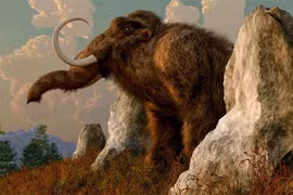 Thế giới sẽ ra sao nếu khủng long, voi ma mút hồi sinh?