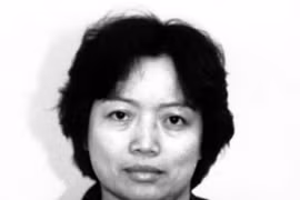 Góc tối hãi hùng bên trong đường dây đưa người di cư trái phép 