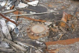 Sự thật sốc về “giếng địa ngục” sâu nhất trên mặt đất