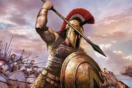 Giật mình những hiểu lầm kinh điển về sự kiện lịch sử 