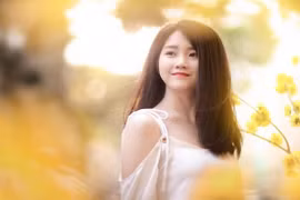 Chỉ cần qua tuổi 40, 3 con giáp nữ tài vận sáng chói, sắm thêm két đựng vàng 