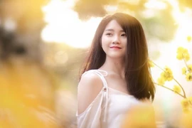 Chỉ cần qua tuổi 40, 3 con giáp nữ tài vận sáng chói, sắm thêm két đựng vàng 