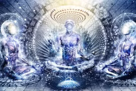 Lời giải quá sốc về hiện tượng siêu nhiên có thật trên Trái đất 