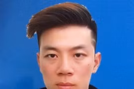 9X tham gia vụ đẻ thuê con trai xuyên quốc gia, nhập cảnh trái phép vào Việt Nam