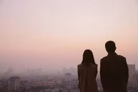 Phải làm sao khi người cũ vẫn muốn quan hệ tình dục dù đã chia tay?