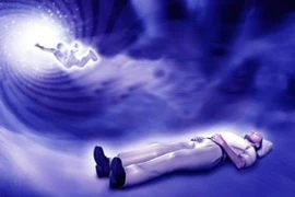 Giật mình chuyện thật về luân hồi chuyển kiếp, chuyên gia 'xoắn não'