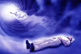 Giật mình chuyện thật về luân hồi chuyển kiếp, chuyên gia 'xoắn não'