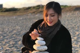 7 quán quân Giọng hát Việt - người nổi tiếng, người mờ nhạt