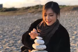 7 quán quân Giọng hát Việt - người nổi tiếng, người mờ nhạt