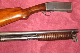 Bị đạn găm trúng mặt khi nhồi thuốc súng bắn gà rừng