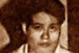 Kết cục bi thảm của giang hồ đất Cảng