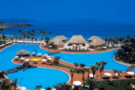 Những địa điểm lý tưởng đi chơi lễ 30/4 và 1/5 ở Khánh Hòa