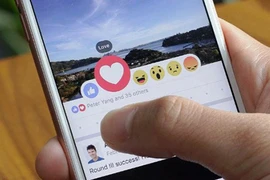 Bán hàng qua Facebook: Bán nồi cá kho, lo bị thu thuế?