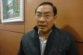 Thai phụ chết não ở phòng khám 168: Khám bệnh “sính ngoại” cần tỉnh táo