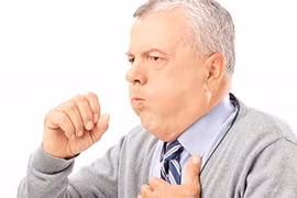 Các bệnh dễ mắc khi thời tiết giao mùa 