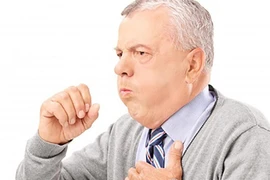 Các bệnh dễ mắc khi thời tiết giao mùa 