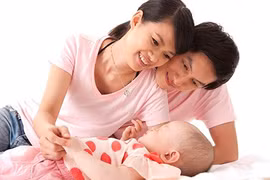 Nộp phạt sinh con thứ 3: Có bắt buộc phải nộp phạt?