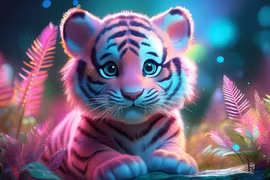 Năm 2025 của 12 con giáp: Tuổi nào có tài lộc?