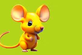 Đúng Chủ nhật 7/8 Âm, Thần Tài gõ cửa nhà con giáp nào?