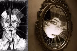 7 điều kiêng kỵ xua đuổi vận đen, tránh quấy nhiễu dịp Halloween