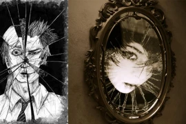 7 điều kiêng kỵ xua đuổi vận đen, tránh quấy nhiễu dịp Halloween