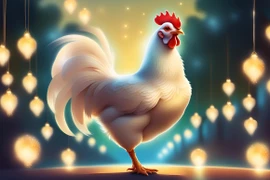 Tử vi tháng Chạp: Tuổi nào tràn ngập công danh, ai rước Thần Tài?