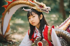 Dự đoán 12 con giáp tháng 12: Dần thăng tiến, Thân dễ thị phi