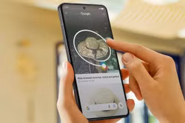 Soi 10 tính năng AI xuất sắc của Xiaomi 14T, tín đồ iPhone 16 thèm muốn 