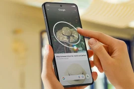 Soi 10 tính năng AI xuất sắc của Xiaomi 14T, tín đồ iPhone 16 thèm muốn 