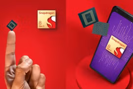 Snapdragon 8 Elite có GPU nhanh hơn 40%, cải tiến AI 45%
