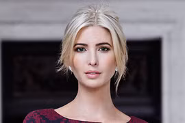 Chân dung những mỹ nhân tuyệt sắc của giới tỷ phú toàn cầu