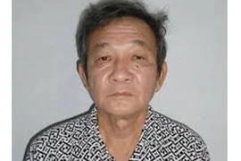 Bất ngờ lời khai của "ông trùm" nước đá rút súng dọa nữ công nhân