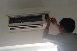 Sai lầm tàn phá điều hòa: Đa số người dùng đang mắc phải