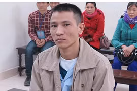 Chém đồng nghiệp vì chuyện trả tiền xe taxi