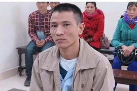 Chém đồng nghiệp vì chuyện trả tiền xe taxi