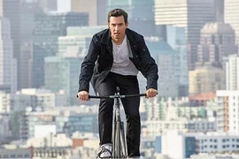 Quần áo thông minh - Thị trường tỷ đô trong tương lai