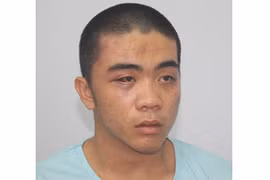 Giết người chỉ vì vài lời "bông đùa"