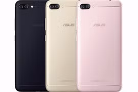 Top smartphone dưới 6 triệu đồng vẫn có camera kép chụp siêu đẹp