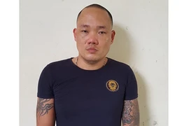 Bi kịch từ những người tình cũ