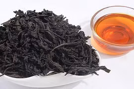 Loại trà đắt hơn vàng 30 lần có gì đặc biệt