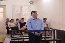 Lên đồi bắn chim, súng cướp cò làm chết người